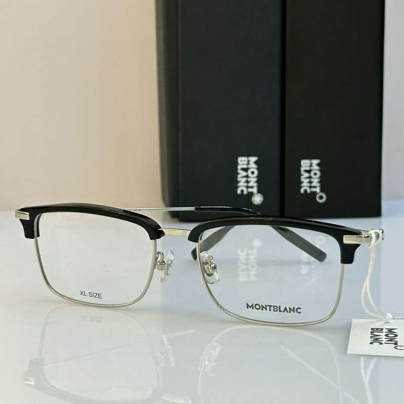 Picture of Montblanc Optical Glasses _SKUfw55559758fw